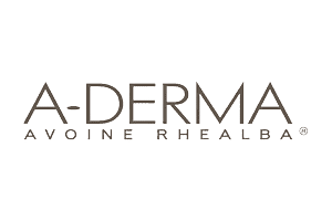 a-derma