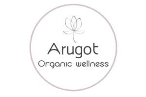 arugot