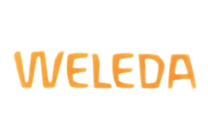 weleda