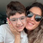 איך באים תינוקות לעולם