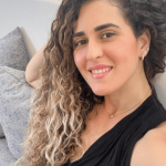 הזוגיות שלך עם עצמך