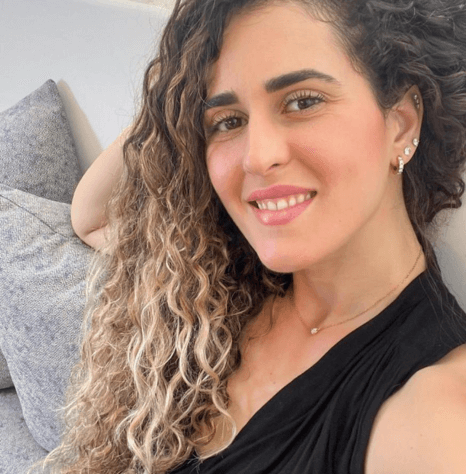 הזוגיות שלך עם עצמך