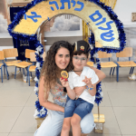 כשאצ מבינה שלילדים יש את כל התשובות