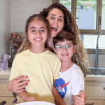 עוגת גבינה טעימה וקלה
