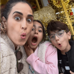 תמונת האוסקר שלי