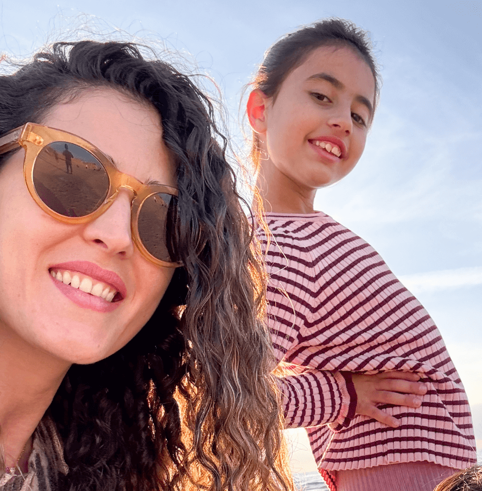 זאת חנוכה 2025