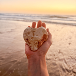 רגע לראש השנה 2025