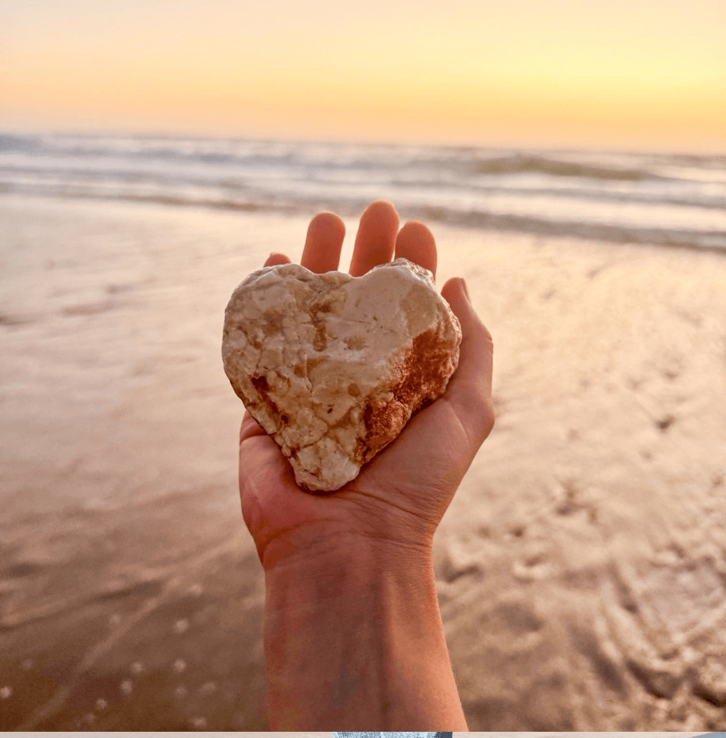 רגע לראש השנה 2025