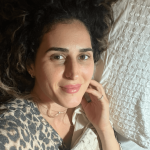 אפשר להתקשר אלייך?