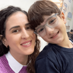 שעת סיפור והעצמה לילדים