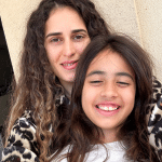 לגדל ילדים בריאים