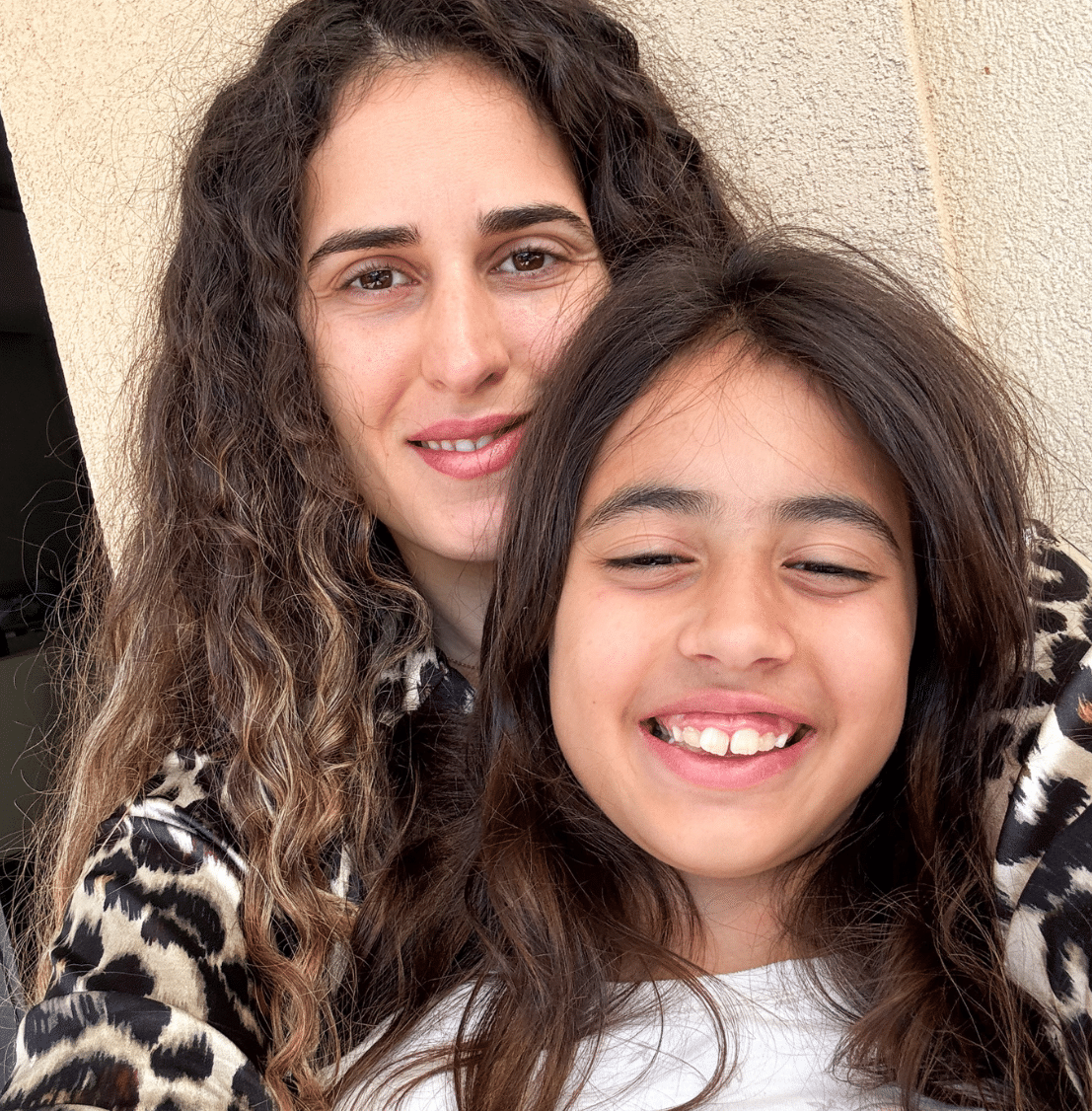 לגדל ילדים בריאים