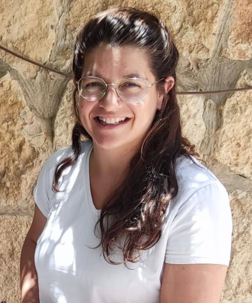 המלצות על סדנת כתיבה אינטואיטיבית