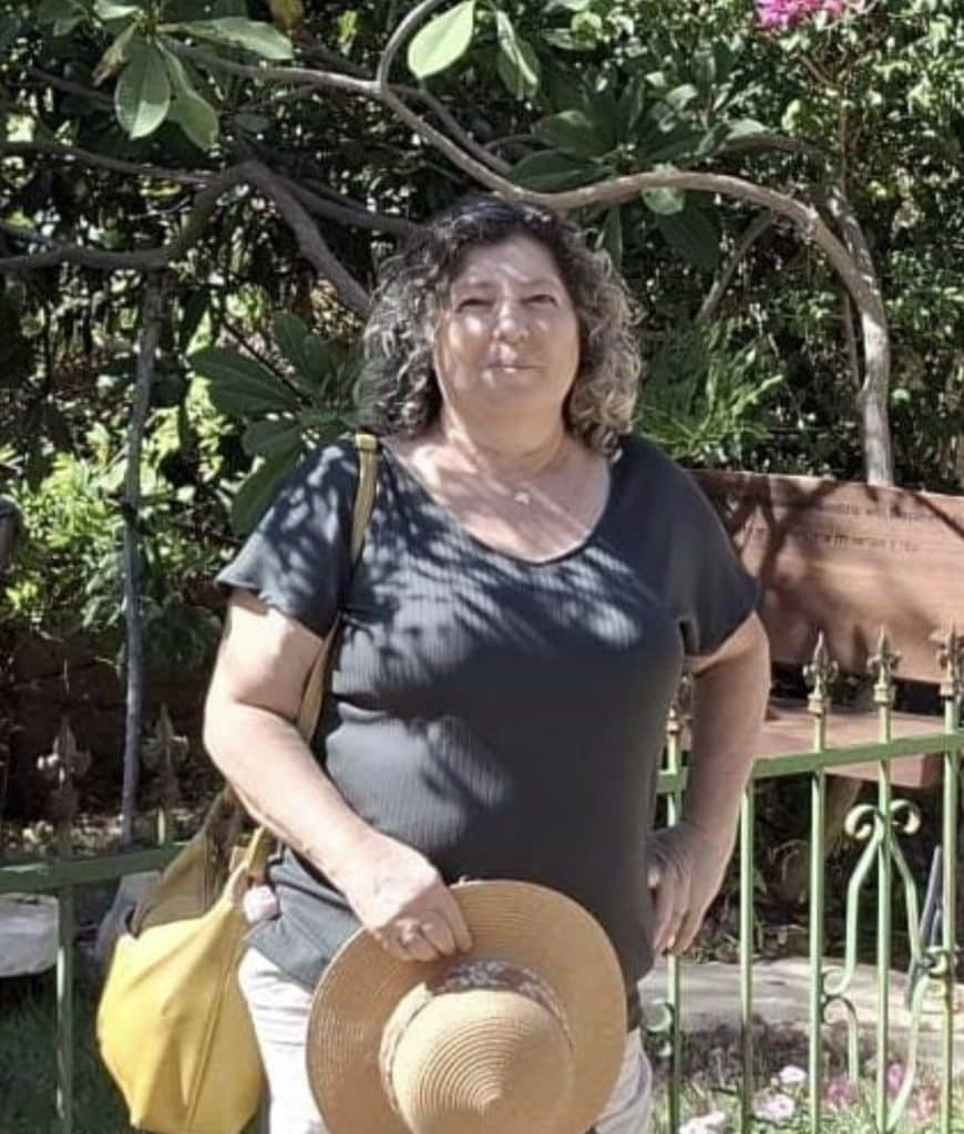 המלצות על סדנת כתיבה