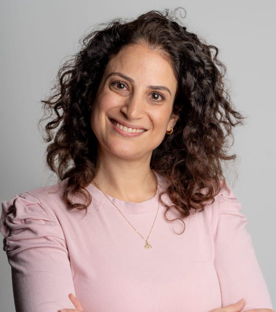 אורטל ממליצה על לכתוב אותך סדנת כתיבה אינטואיטיבית