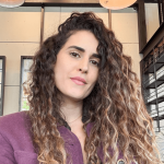 אימון מנטלי לנשים