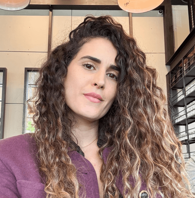 אימון מנטלי לנשים