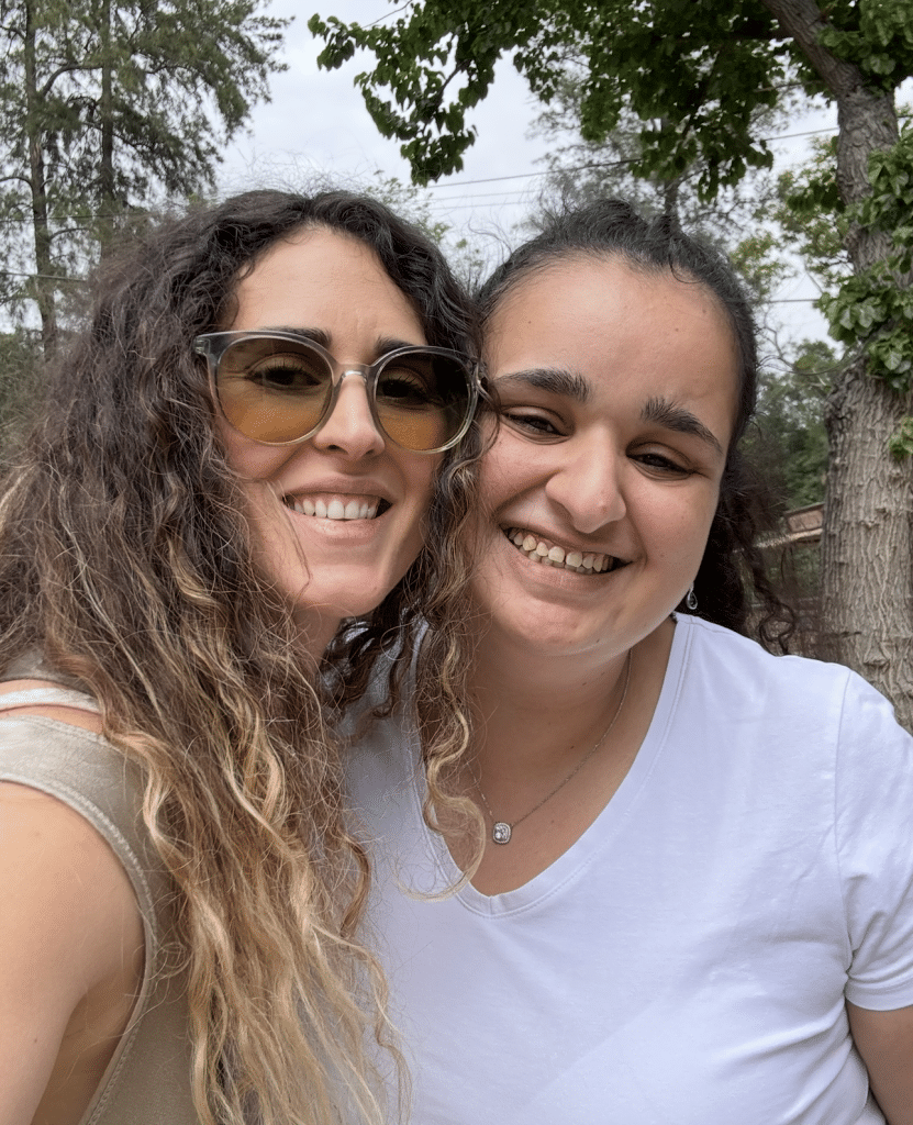 המלצות על סדנת כתיבה אינטואיטיבית