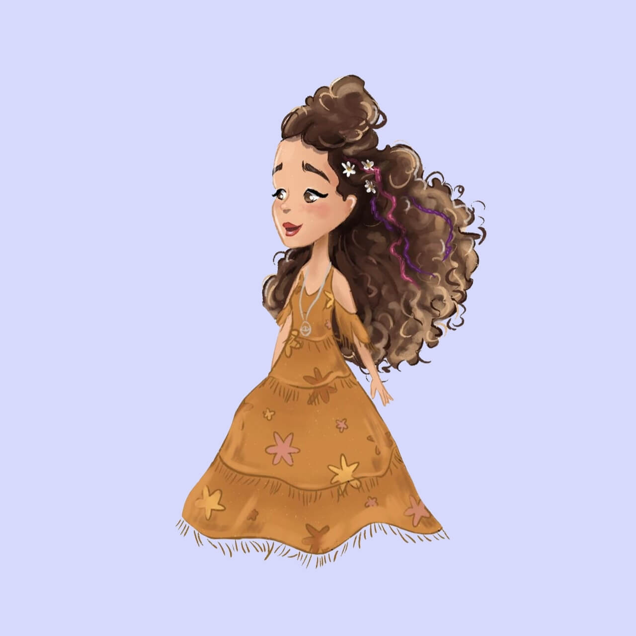 עיצוב ללא שם (11) (1)