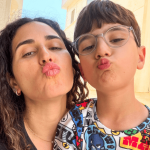 צנצנת הכסף של ארי