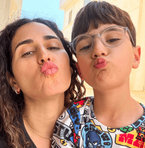 צנצנת הכסף של ארי