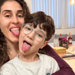 רגע לפסח 2026